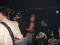 IMGP2365.jpg_t60.jpg